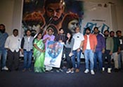 Theeram Movie Pre Release Event Video