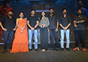 Enemy Movie Pre Release Event Photos