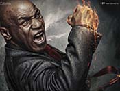 Liger Movie Schedule With Legend Mike Tyson Completed