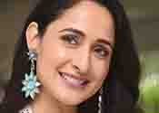 Pragya Jaiswal Stills