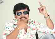 Sampoornesh Babu Stills