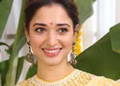 Tamannah Latest Stills