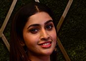 Tanya Ravichandran Stills
