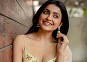 Avantika Mishra Stills