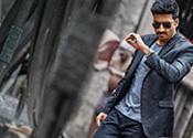 పక్కా కమర్షియల్ సినిమా టీజర్ విడుదల