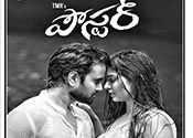 Poster Movie Nizam Theaters List