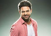 Prabhas Complete 19 Years in Tollywood