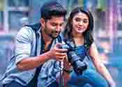 Shyam Singha Roy Movie 17 Days Share in Both Telugu States