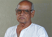 Director Bapu 88th Birth Anniversary