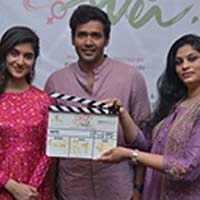 Sarasalu Chalu Movie Launch Video