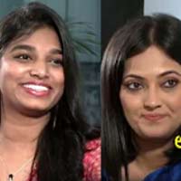 Dayyamtho Sahajeevanam Movie Team Interview