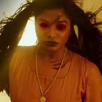 Deyyamtho Sahajeevanam Movie Trailer