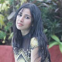 Kapshiilak Malhotra stills