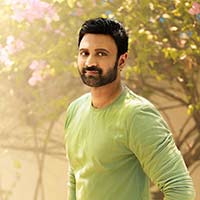 Sumanth Movie Malli Modalaindi Movie Release In Zee5