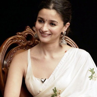 Alia Bhatt Exclusive Interview About Gangubhai Movie