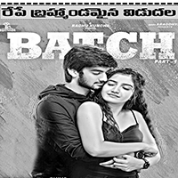 Batch Movie Latest Nizam Theaters List