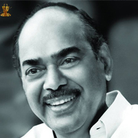 D Ramanaidu 7th Death Anniversary