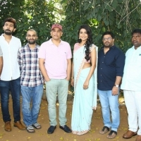 Dream Gate Productions Movie Launch Video
