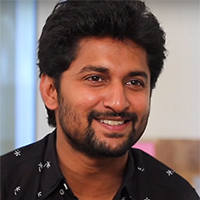 Nani32 చిత్రం అనౌన్స్ మెంట్