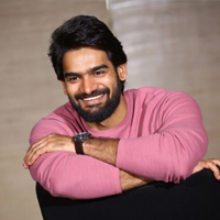 Hero Karthikeya Interview