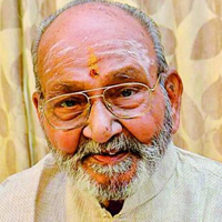 K Vishwanath Birthday Today