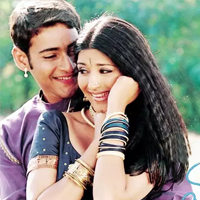 Mahesh Babu Movie Murari Complete 21 Years of its Release