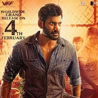 Saamanyudu Movie 3 Days Share in Both Telugu States