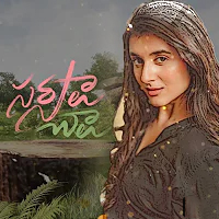 Sarasaalu Chalu Movie Teaser