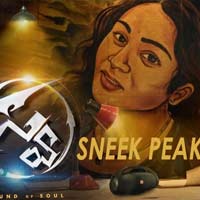 Swa Movie Sneek Peak video