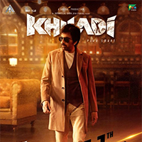 Khiladi Movie 7 Days Share in Both Telugu States