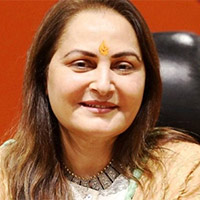 Jayaprada Birthday Today