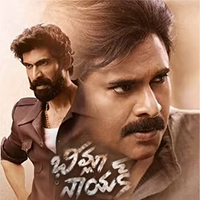 Bheemla Nayak Movie 11 days Share in Both Telugu States