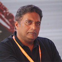 Happy Birthday Prakash Raj