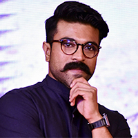 Ram Charan: Pragmatic Career and Top 5 Works on His Birthday