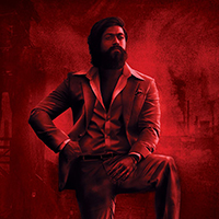 KGF 2 చిత్రం వీడియో సాంగ్ విడుదల