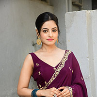 Madhu Priya Stills