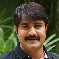 Actor Srikanth Birthday Today