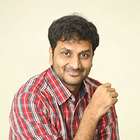 Srinivas Avasarala Birthday Today