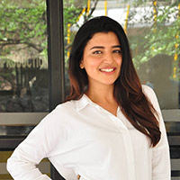 Chithra Shukla Stills