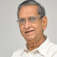 Gollapudi Maruthi Rao 83rd Birth Anniversary