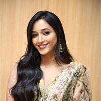 Srinidhi Shetty Stills