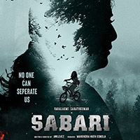 Sabari Movie Nizam Theaters List
