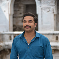 Ashoka Vanamlo Arjuna Kalyanam