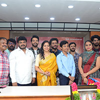 నీకు నాకు రాసుంటే చిత్రం ప్రారంభం