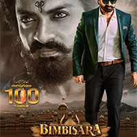 Bimbisara Movie 14 Days Share in Both Telugu States
