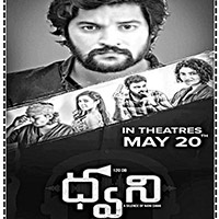 Dhwani Movie Nizam Theaters List