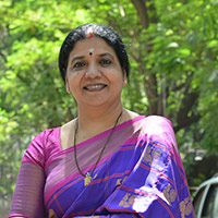 Jeevitha Rajashekar Stills