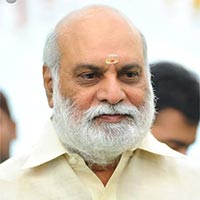 Director K. Raghavendra Rao Birthday Today