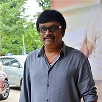 Music Director Koti Birthday Today