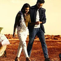Karan Arjun Movie Song Lyrical Video